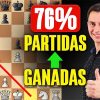 La Apertura del Alfil explicada en 15 minutos [curso acelerado]