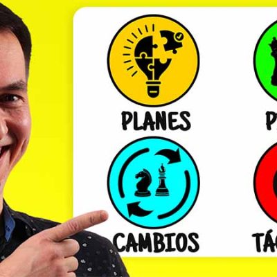 4 consejos sencillos para aprender bien CUALQUIER apertura (para que no la olvides)