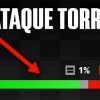 El arma más LETAL de apertura que NO has usado