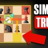 ¡8 consejos para encontrar movimientos brillantes en tus partidas!