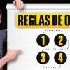 4 reglas sencillas para dominar a tus oponentes [Mejor estrategia de medio juego]