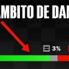 Aplasta a todos con el gambito más agresivo para las blancas