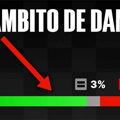 Aplasta a todos con el gambito más agresivo para las blancas