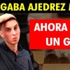 Cómo pasé de 1600 a 2260 de puntaje en un año