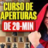 Apertura con alto éxito para las negras contra 1.e4 [Gambito truculento]