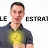La gente malgasta años perdiendo en el ajedrez hasta que aprende esta SENCILLA ESTRATEGIA