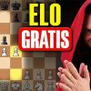 Aplasta a todos los que estén por debajo de 1600 de Elo con esta apertura agresiva para las blancas