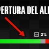 Abandonarán el ajedrez si juegas esta apertura