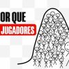 10 reglas posicionales para pensar como un gran maestro [De principiante a avanzado]