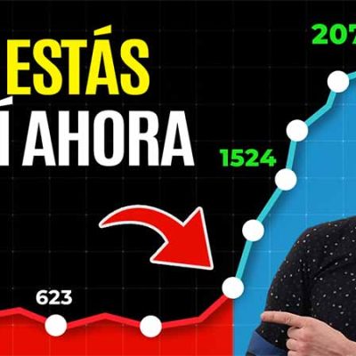 10 reglas sencillas para llegar a 2000 de puntaje Elo en ajedrez