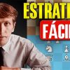 Regla de Fischer para evitar 50% de tus errores en el ajedrez