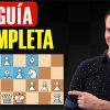 La guía MÁS FÁCIL del Sistema Londres [principiante a avanzado]
