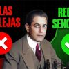 Una guía paso a paso para ganar un 90% de las partidas [Estrategia sencilla de Capablanca]