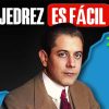 5 reglas posicionales sencillas para ganar [La estrategia más fácil]