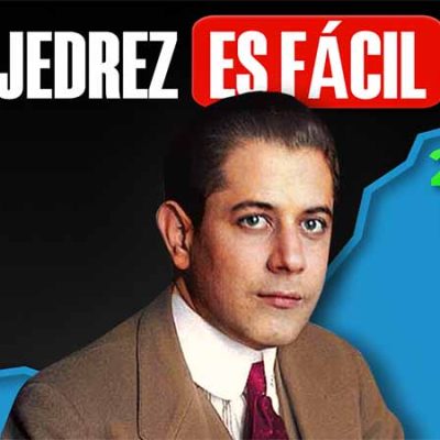 5 reglas posicionales sencillas para ganar [La estrategia más fácil]