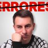 2 razones por las que NO estás mejorando en el ajedrez
