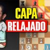 El ajedrez de Capablanca sigue vigente