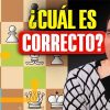 ¡Descubre el PODER SECRETO de los CABALLOS en el Ajedrez!