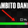 Puedes ganar el 86% de las partidas con este gambito después de 1.e4 [TRAMPAS incluidas]