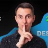Aprende en 10 minutos cómo GANAR en ajedrez