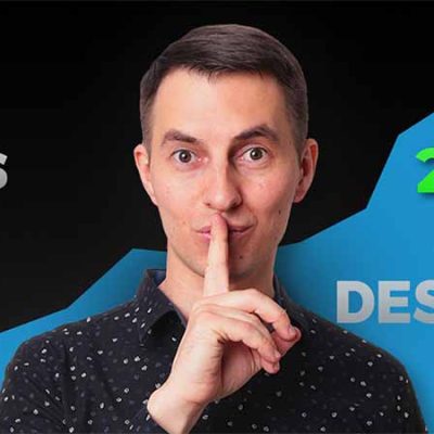 Aprende en 10 minutos cómo GANAR en ajedrez