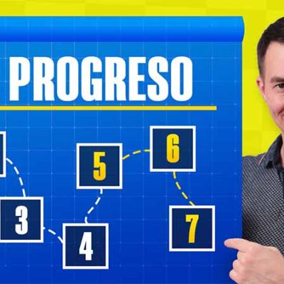 Tardé 14 años en entender esto del ajedrez… pero tú puedes hacerlo en 14 minutos