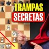 Apertura Italiana para TODOS (Trampas y Gambitos)