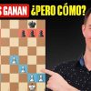 Guía Completa de Finales de Ajedrez | De Principiante a Maestro