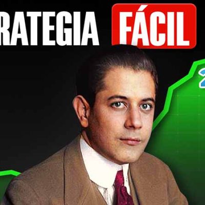 7 reglas fáciles de Capablanca | Estrategia GANADORA