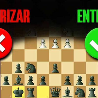 La India de Rey: ¡FÁCIL si aprendes esto!