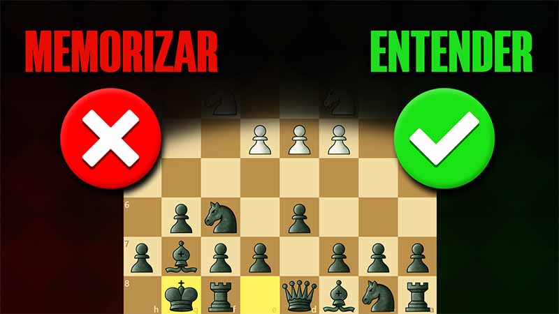 La India de Rey: ¡FÁCIL si aprendes esto!