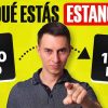 9 ideas fáciles para romper los 1500+ Elo