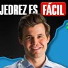 El sistema de Magnus Carlsen (10 reglas)