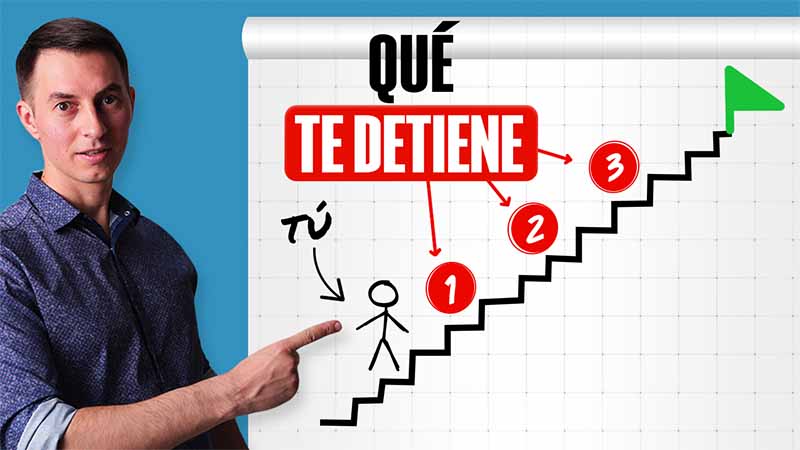 9 errores que se repiten en el ajedrez de tu nivel