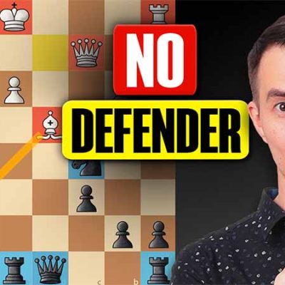 Un solo error impide que el 90% avance