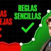 27 años campeón del mundo con esta estrategia — apréndela