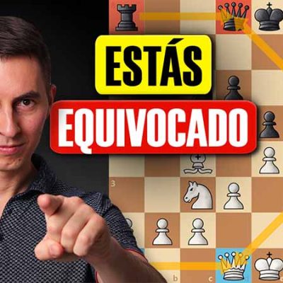 Cómo calcular y ver tácticas en tus partidas (6 reglas clave)