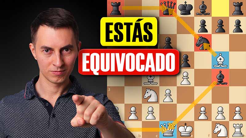 Cómo calcular y ver tácticas en tus partidas (6 reglas clave)