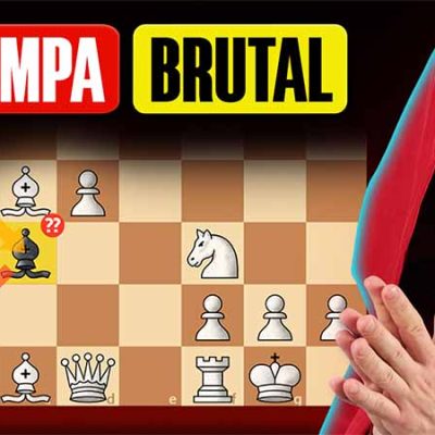 5,7 millones cayeron en estas trampas de apertura — aprende a evitarlas