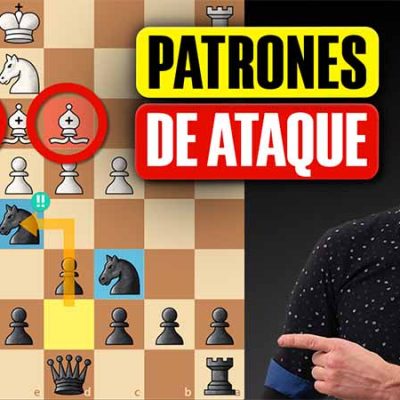 La India de Rey es DEMOLEDORA si dominas estos 10 conceptos posicionales