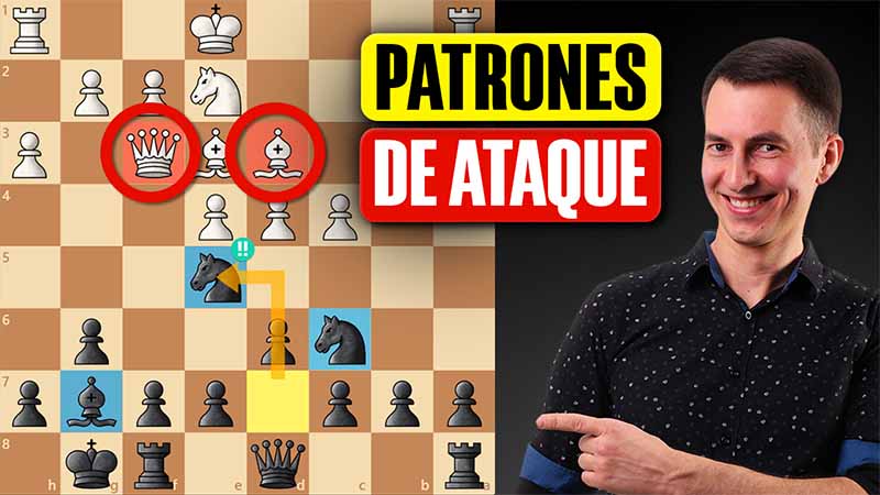 La India de Rey es DEMOLEDORA si dominas estos 10 conceptos posicionales