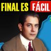 5 reglas de oro de Capablanca para ganar finales sin complicarte