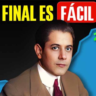 5 reglas de oro de Capablanca para ganar finales sin complicarte