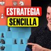¿Cómo jugar el medio juego? (Guía completa)