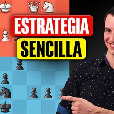 ¿Cómo jugar el medio juego? (Guía completa)