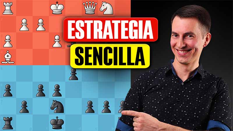 ¿Cómo jugar el medio juego? (Guía completa)