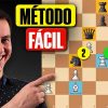 Un método sencillo para calcular mejor (en solo 3 pasos)