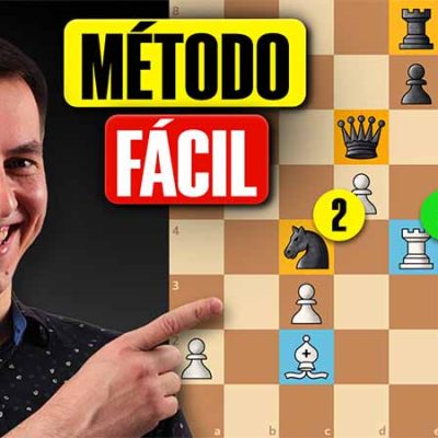 Un método sencillo para calcular mejor (en solo 3 pasos)