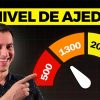 Descubre tu nivel REAL de ajedrez con este puzle