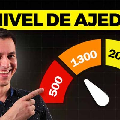 Descubre tu nivel REAL de ajedrez con este puzle